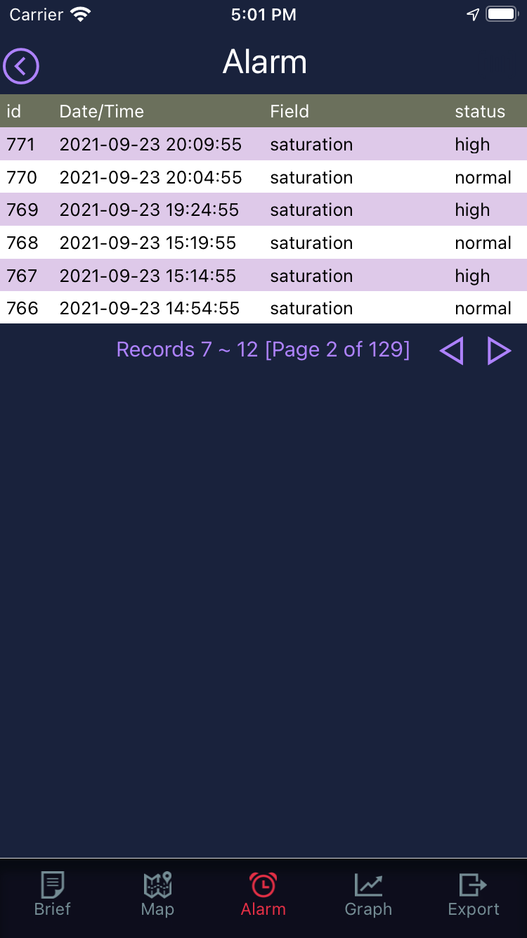 Screen 3