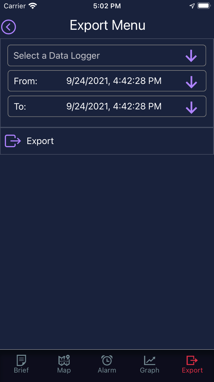 Viufy