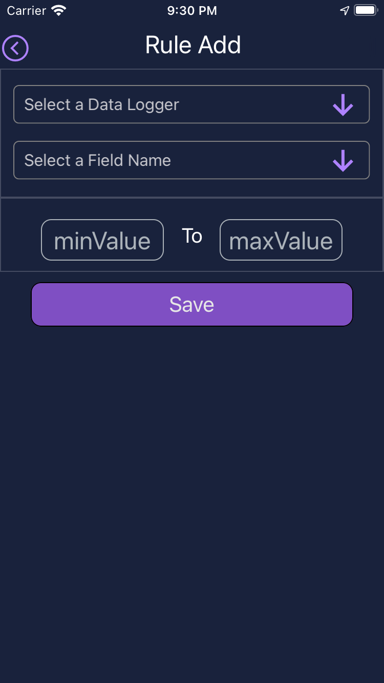 Viufy