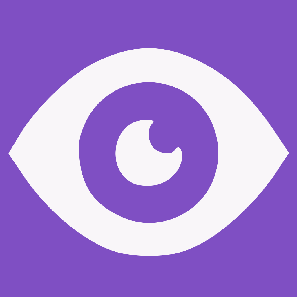 viufy